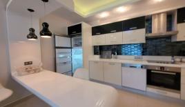 Квартира за 223 000 евро в Алании, Турция