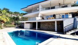 Вилла за 227 000 евро в Алании, Турция