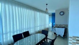 Квартира за 121 000 евро в Алании, Турция
