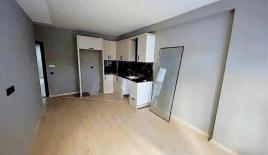 Квартира за 42 500 евро в Мерсине, Турция