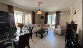 Квартира за 83 000 евро в Алании, Турция
