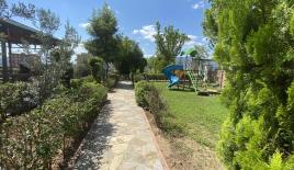 Квартира за 215 000 евро в Алании, Турция