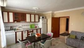 Квартира за 42 000 евро в Мерсине, Турция