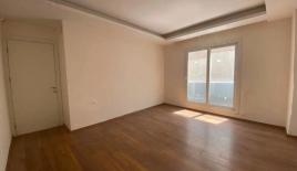 Квартира за 56 000 евро в Мерсине, Турция