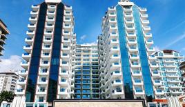 Квартира за 147 000 евро в Алании, Турция