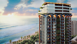 Квартира за 149 724 евро в Батуми, Грузия