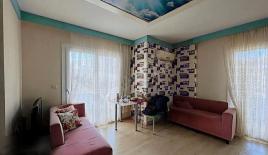 Квартира за 48 000 евро в Мерсине, Турция