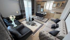 Квартира за 173 000 евро в Алании, Турция