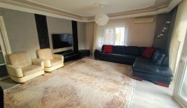 Квартира за 128 000 евро в Алании, Турция