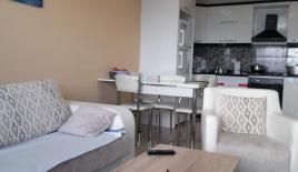 Квартира за 82 000 евро в Алании, Турция