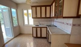 Квартира за 70 000 евро в Алании, Турция