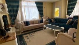 Квартира за 48 000 евро в Мерсине, Турция