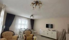 Квартира за 50 000 евро в Мерсине, Турция