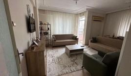 Квартира за 56 000 евро в Мерсине, Турция