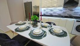 Квартира за 136 000 евро в Алании, Турция