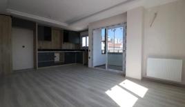 Квартира за 57 000 евро в Мерсине, Турция