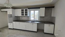 Квартира за 51 000 евро в Мерсине, Турция