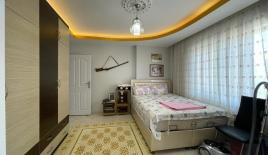 Квартира за 151 000 евро в Алании, Турция