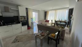 Квартира за 87 000 евро в Алании, Турция