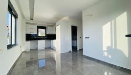 Квартира за 85 000 евро в Кестеле, Турция