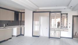 Квартира за 73 500 евро в Мерсине, Турция