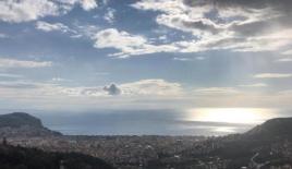 Квартира за 101 000 евро в Алании, Турция