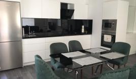 Квартира за 173 000 евро в Алании, Турция