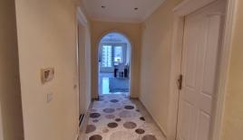 Квартира за 114 000 евро в Алании, Турция