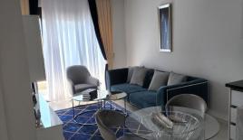 Квартира за 121 000 евро в Алании, Турция