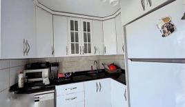 Квартира за 42 500 евро в Мерсине, Турция