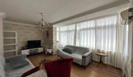 Квартира за 53 000 евро в Мерсине, Турция