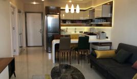 Квартира за 173 000 евро в Алании, Турция