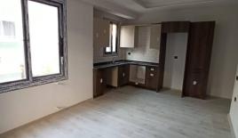 Квартира за 55 600 евро в Мерсине, Турция