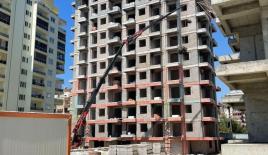 Квартира за 136 000 евро в Алании, Турция