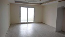 Квартира за 55 000 евро в Мерсине, Турция