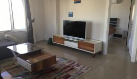 Квартира за 99 000 евро в Алании, Турция