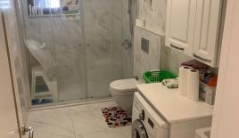 Квартира за 127 000 евро в Алании, Турция