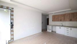 Квартира за 57 000 евро в Мерсине, Турция