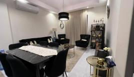 Квартира за 122 000 евро в Алании, Турция