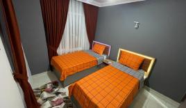 Квартира за 111 000 евро в Алании, Турция