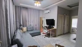Квартира за 48 000 евро в Мерсине, Турция
