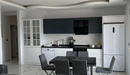 Квартира за 113 000 евро в Алании, Турция