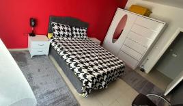 Квартира за 122 000 евро в Алании, Турция