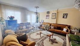 Квартира за 46 250 евро в Мерсине, Турция