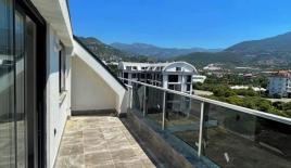 Пентхаус за 109 000 евро в Алании, Турция