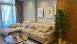 Квартира за 66 700 евро в Мерсине, Турция