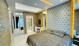 Квартира за 235 000 евро в Алании, Турция