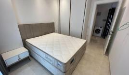 Квартира за 150 000 евро в Алании, Турция