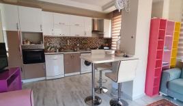 Квартира за 68 000 евро в Алании, Турция