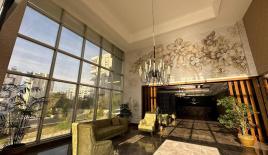 Квартира за 54 700 евро в Мерсине, Турция